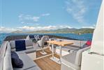 Beneteau Swift Trawler 48 Fly, 2025 NEW BOAT