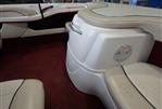 Sea Ray Bowrider 180