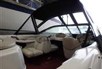 Sea Ray Bowrider 180