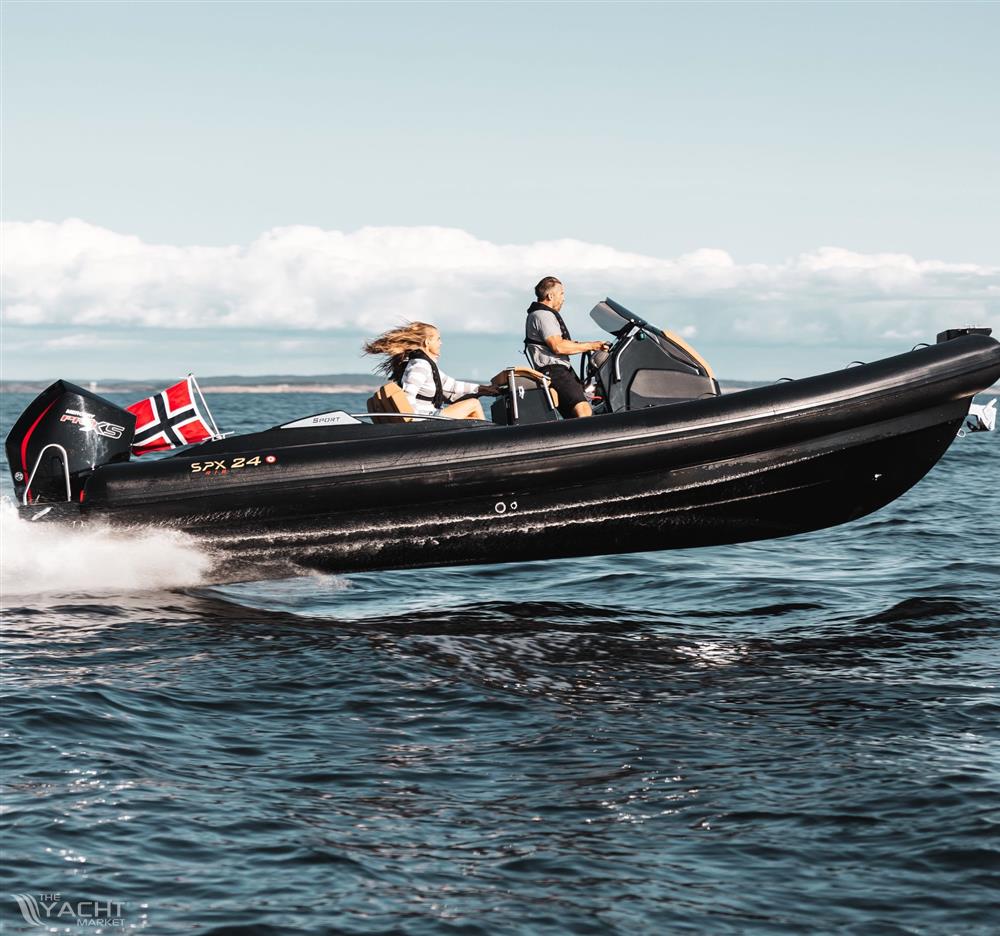 Spx Rib 24 SPORT - IMG-20211217-WA0012