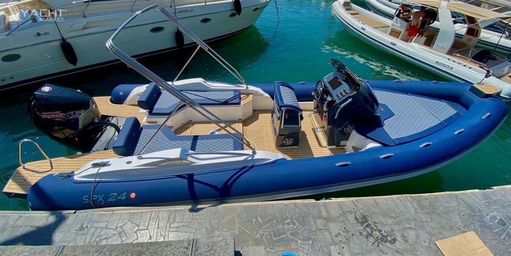 Spx Rib 24 DINETTE - IMG-20211217-WA0001