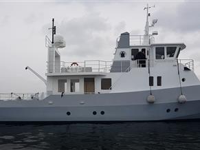 Explorer 70