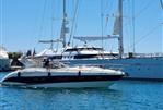 Atlantis (IT) Atlantis 47 OPEN