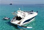 Atlantis (IT) Atlantis 47 OPEN