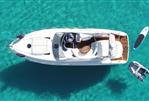 Atlantis (IT) Atlantis 47 OPEN