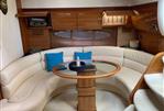 Atlantis (IT) Atlantis 47 OPEN