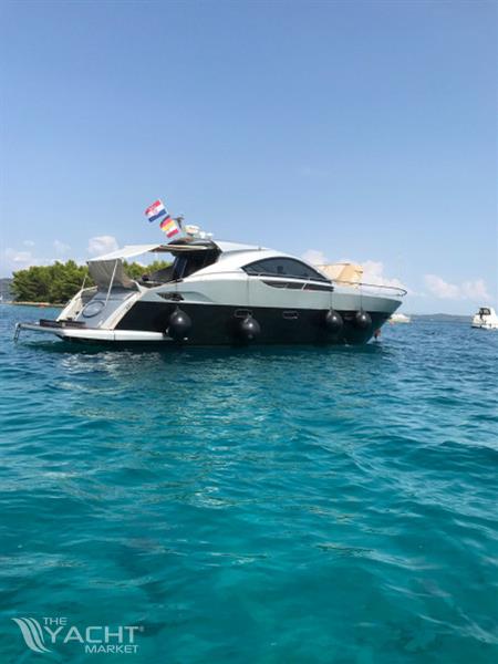 Sonstige Prinz 54