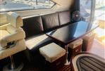 Sonstige Prinz 54