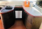 Sonstige Prinz 54