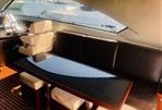 Sonstige Prinz 54