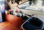 Sonstige Prinz 54