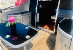 Sonstige Prinz 54