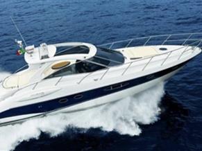 Atlantis (IT) Atlantis 47 HT