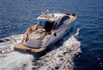 AICON 72 SL