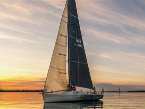 Farr 40