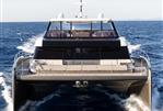 Sunreef 80 Power