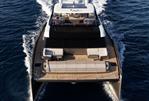 Sunreef 80 Power