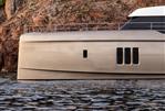 Sunreef 80 Power