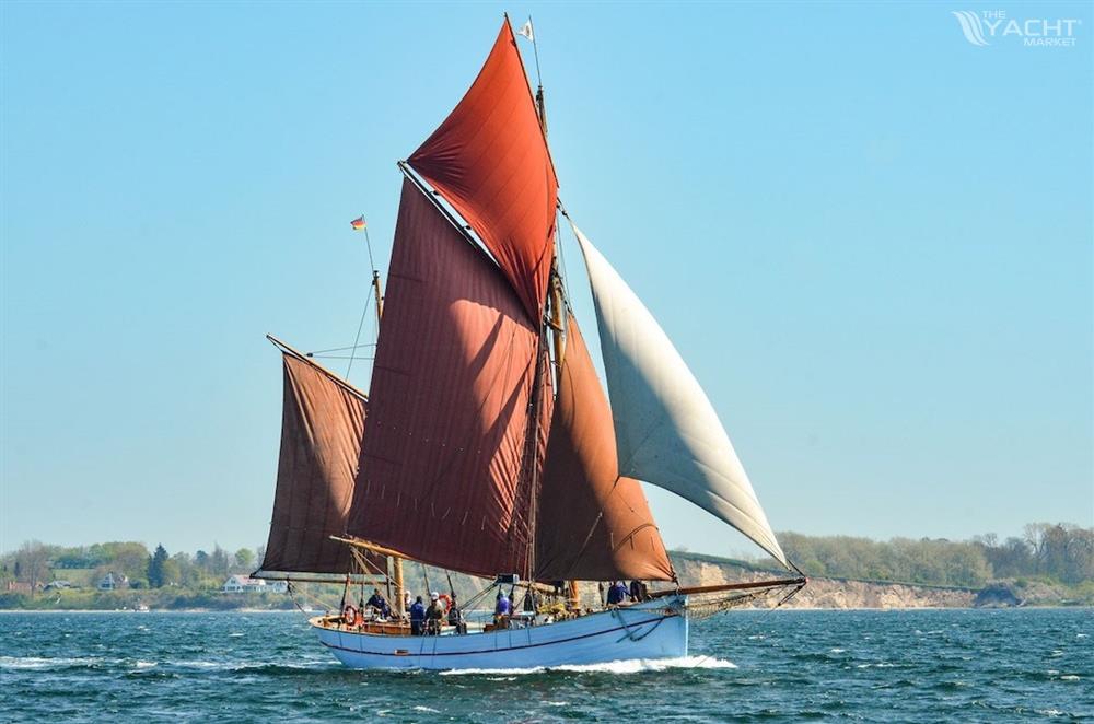 Skagen Boatyard Shark Cutter/Haicutter - bodil - Kopie (2).jpg