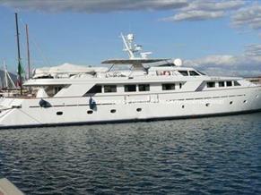 Codecasa 115