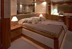 Benetti Style Italian Yard - Benetti Style Italian Yard