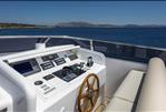 Akhir Yachts 105 - Photo 2