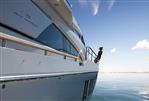 Fairline Squadron 78 - Fairline 78 Squadron Custom