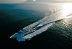Fairline Squadron 78 - Fairline 78 Squadron Custom