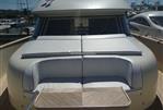Benetti style C.N. Adriatico 73 - Benetti Style Crosera 73