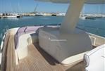 Benetti style C.N. Adriatico 73 - Benetti Style Crosera 73