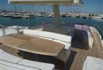 Benetti style C.N. Adriatico 73 - Benetti Style Crosera 73