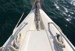 Sunseeker Superhawk 48