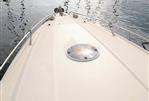 Sunseeker Superhawk 48