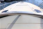 Sunseeker Superhawk 48