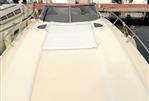 Sunseeker Superhawk 48