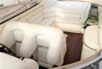Sunseeker Superhawk 48