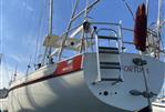 Skua 36
