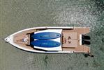 Scorpion Yachts Scorpion 40