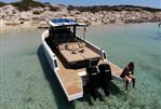Scorpion Yachts Scorpion 40