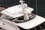 Benetti Yachts 79 - Benetti Sail Division 79 RPH