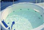 Benetti Yachts 79 - Benetti Sail Division 79 RPH jacuzzi