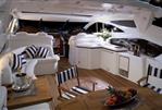 Sunseeker Predator 68 - Sunseeker Predator 68 Upper Deck