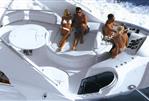 Azimut Yachts 68 - Azimut 68 Flybridge