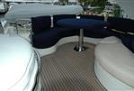 Azimut Yachts 68 - Azimut 68 Flybridge