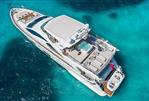 Azimut Yachts 88 - Photo 1