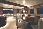 Azimut Yachts 88 - Photo 4