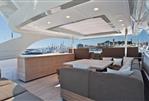 Sanlorenzo Yachts 88 - San Lorenzo 88\'