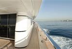 Sanlorenzo Yachts 88 - Photo 3