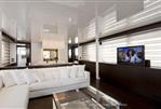Sanlorenzo Yachts 88 - Photo 5