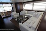 Sanlorenzo Yachts 88 - Photo 6